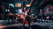 Rapid Fire Loop GIF by Xbox