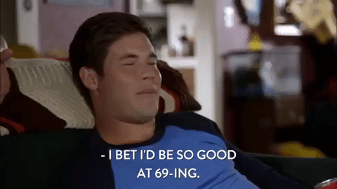 comedy central adam demamp GIF by Workaholics