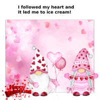 Valentines Day GIF