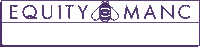 Stronger Together Bee Sticker by EquityManc