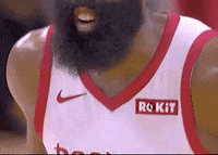 Nba Playoffs What GIF by ESPN