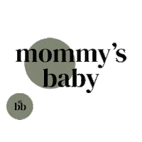 barkersandbrothers dog baby dogs puppy Sticker