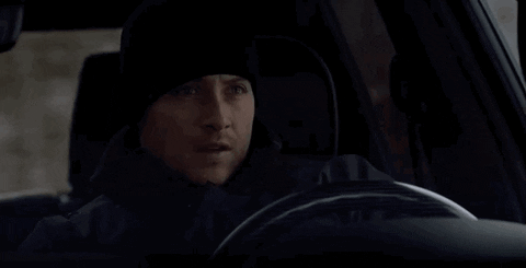 Chicago Pd Police GIF by Wolf Entertainment