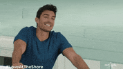 Peter Porte GIF by Hallmark Channel
