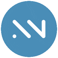 innovant-us tech technology innovant innovantus Sticker