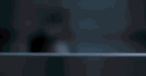 edward norton advertisement GIF by ADWEEK