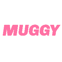love island ITV Sticker by Missguided