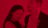 Night And Day GIF by Hunter Hayes