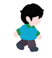 Ibte2023 Sticker by Institute Brunei Technical Education (IBTE)