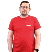 Aps Sticker by autopflegeshop