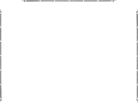 drywallsolutions drywall steel frame steelframe steelframing Sticker