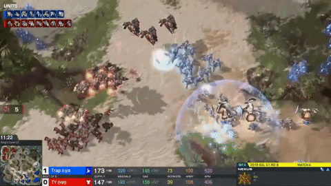 gsl GIF