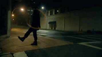 Call Out My Name GIF by The Weeknd
