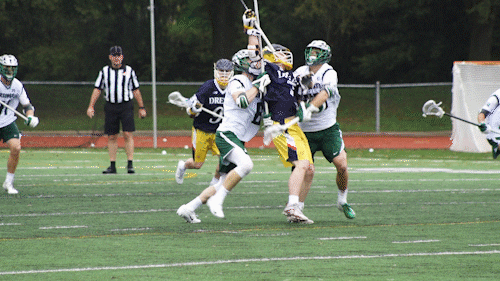 GIF by Jacksonville University