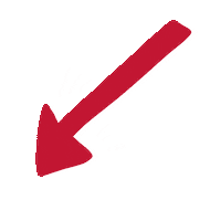 Smartfood Sticker by Feed