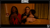 drag race love GIF by Arrow Video