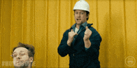 Wayward Guide GIF by Tin Can Bros