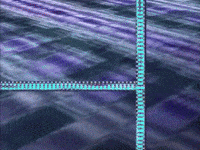 Flash Salama GIF by Gladiators