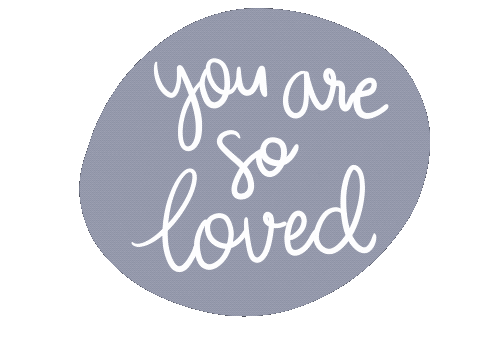 cyntiacavazos giphyupload love cyncav Sticker