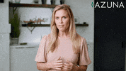 AzunaFresh natural australian all natural odor GIF