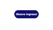 Brand Realestate Sticker by EstudioSancari