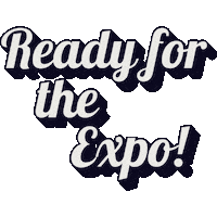Taxes Expo Sticker by Resilience Tax Group