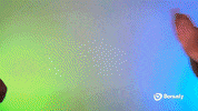 bonusly clapping congrats congratulations way to go GIF