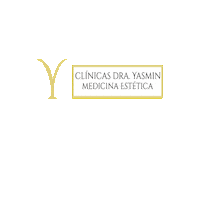 yasminaladib clinicayasmin doctorayasmin yasminaladib Sticker