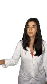 yasminaladib clinicayasmin doctorayasmin yasminaladib Sticker