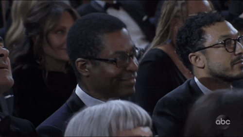 elaheizadi giphyupload GIF