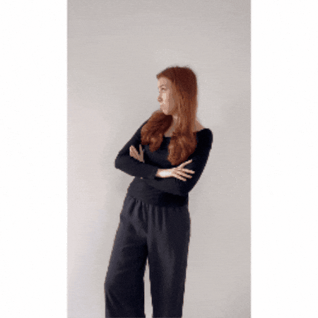 Frukoschulz giphygifmaker tuzemak fruko schulz frukoschulz GIF