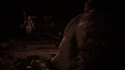 acodyssey GIF by Assassin's Creed