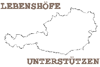 Vegan Landwirt Sticker by Projekt Lebenslänglich