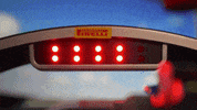 ver formula 1 GIF by Red Bull Racing