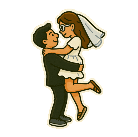 Gmboda Sticker