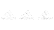 Adidas Paris Sticker by adidas