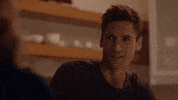HallmarkChannel hallmark channel spring fever bottled with love hcbwl0413 GIF