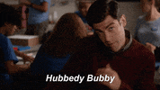 zooey deschanel fox GIF by New Girl