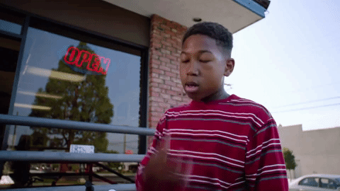 laff mobb lm120 GIF by Laff Mobb’s Laff Tracks