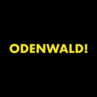 Comedy Gude GIF by Peter Kunz
