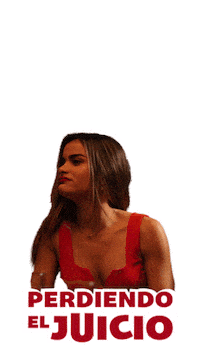 Pej Sticker by Caribbean Cinemas Dominicana