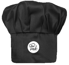 Cook Cooking Sticker by Mate Kitchen