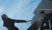 Mantis Parkgyuyoung GIF