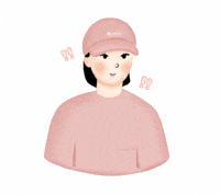 Parkgyuyoung GIF