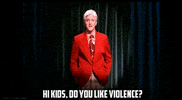 slim shady kids GIF