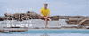 happy old school GIF by Slow Dancer