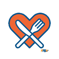 Paraiba Fpb Gastronomia Sticker by Faculdade Internacional da Paraíba