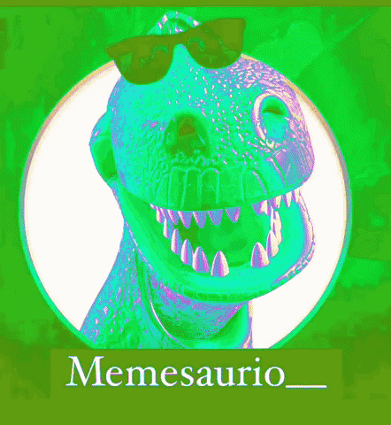 pedromanuelsahuquillonuncio  GIF