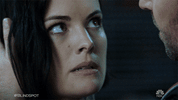 episode 7 GIF by Blindspot