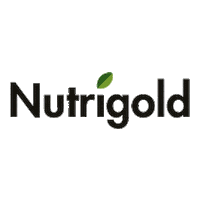 tvornicazdravehrane green gold vegan free Sticker